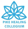 pike healing logo-100